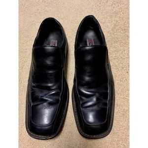 Men’s Florsheim Dress Shoes